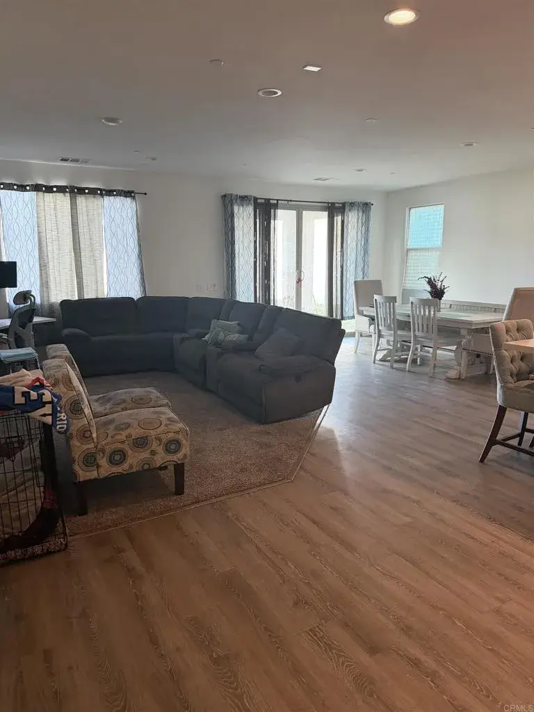 27920 Autumn Court, Valley Center, CA 92082 - #3