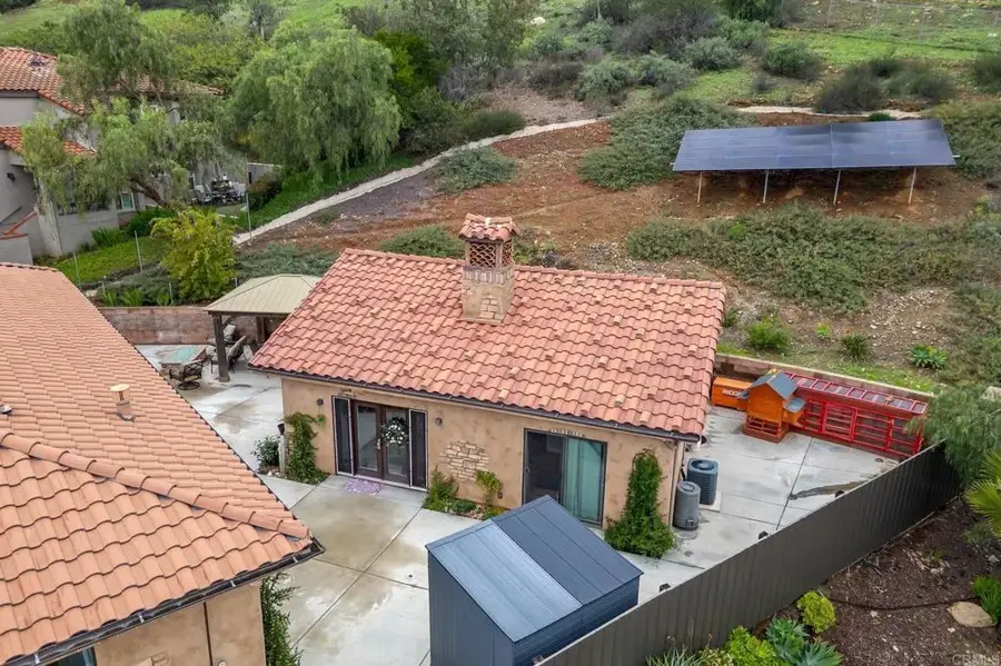 1140 Gary Lane, Escondido, CA 92026 - Image #3