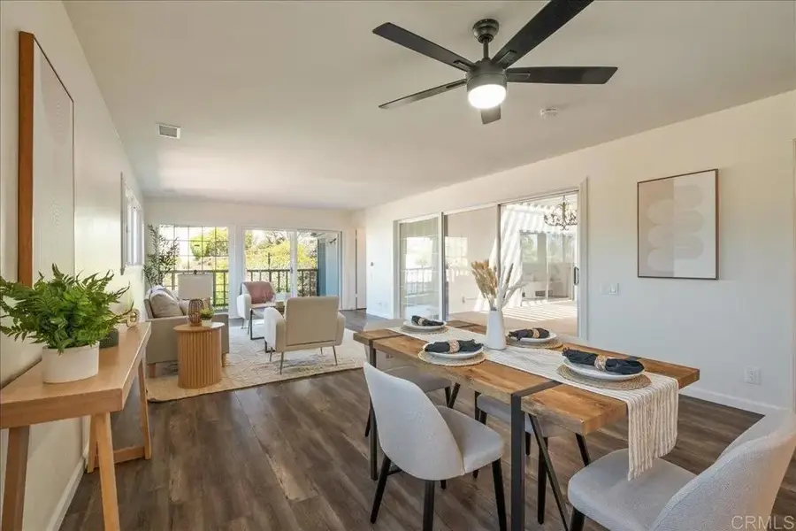 3621 Vista Campana #107, Oceanside, CA 92057 - Image #2