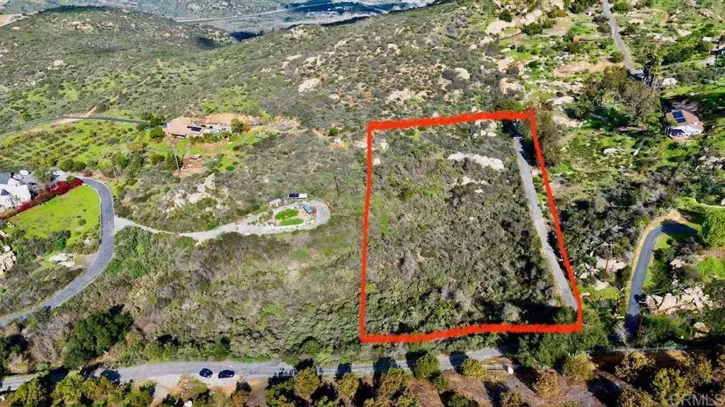 Mountain View, Bonsall, CA 92003 - Image #1