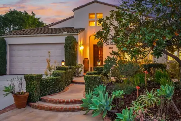 1313 Shorebird Lane, Carlsbad, CA 92011