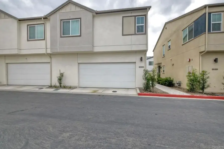 35265 Blossom Place, Fallbrook, CA 92028 - Image #2