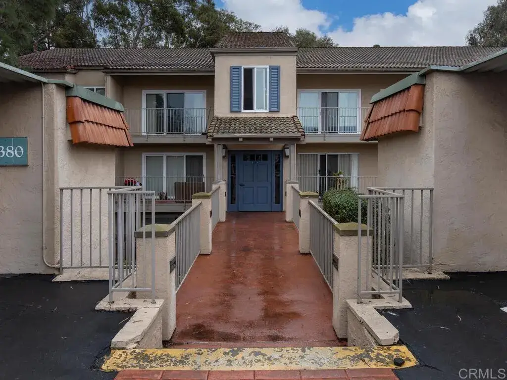 2380 Hosp Way #238, Carlsbad, CA 92008 - Image #1