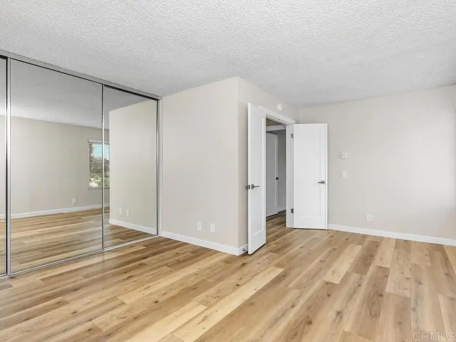 2380 Hosp Way #238, Carlsbad, CA 92008 - Image #2