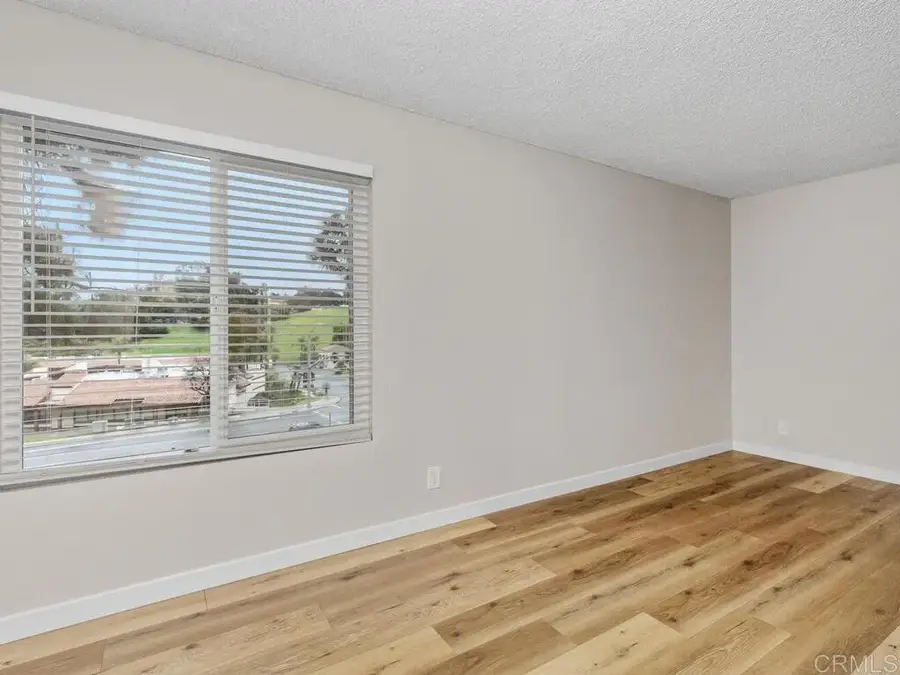 2380 Hosp Way #238, Carlsbad, CA 92008 - Image #3
