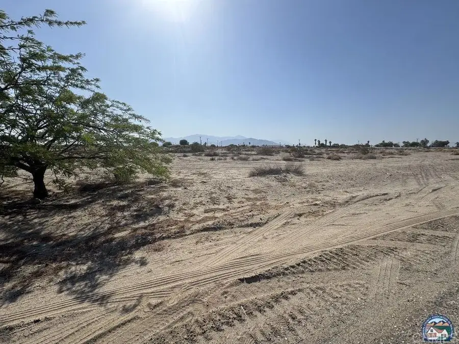 2715 Sea Garden, Thermal, CA 92274 - Image #2