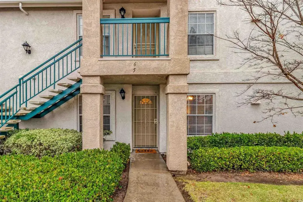 10606 Aderman Avenue #5, San Diego, CA 92126 - Image #1