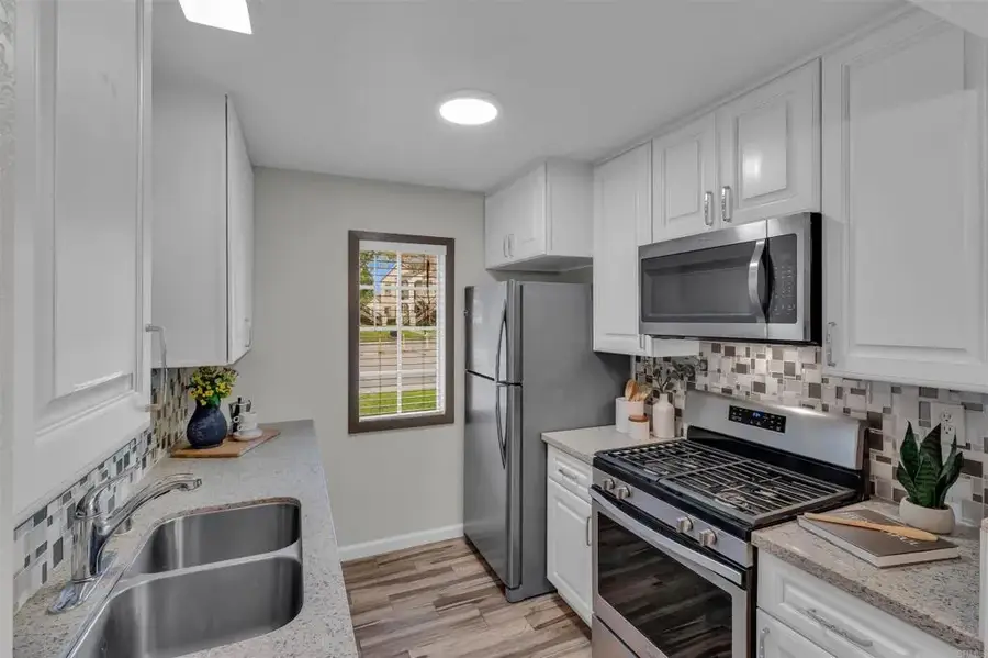 10606 Aderman Avenue #5, San Diego, CA 92126 - Image #3