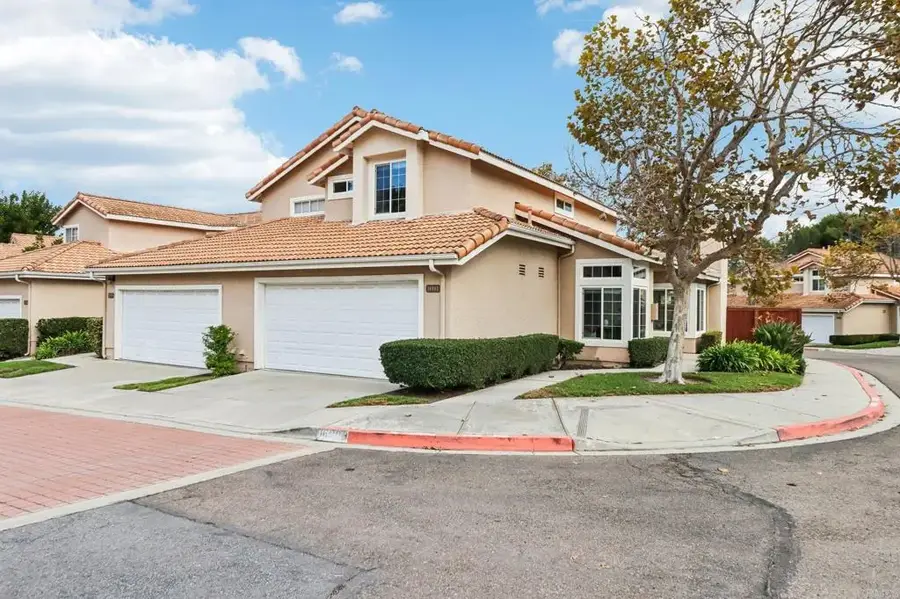 16003 Caminito De Linda, San Diego, CA 92128 - Image #2