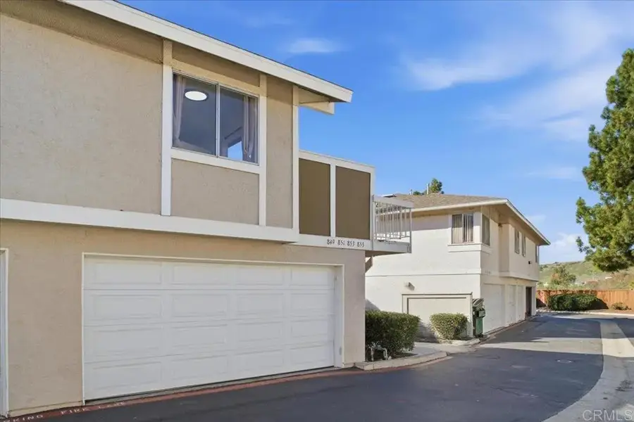 853 Dana Point Way, Oceanside, CA 92058 - Image #3