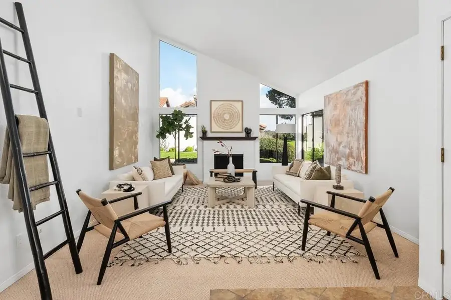 723 Camino Santa Barbara, Solana Beach, CA 92075 - Image #2