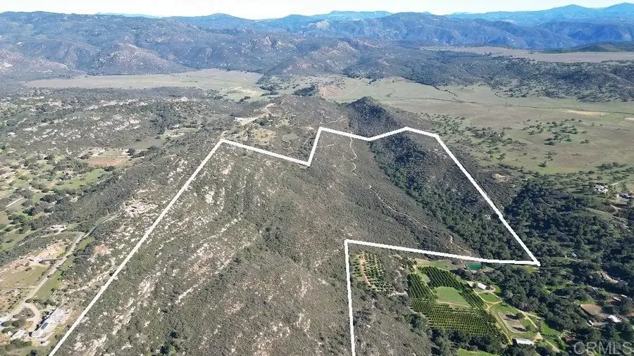 26285 Oak Trail, Valley Center, CA 92082 - #2