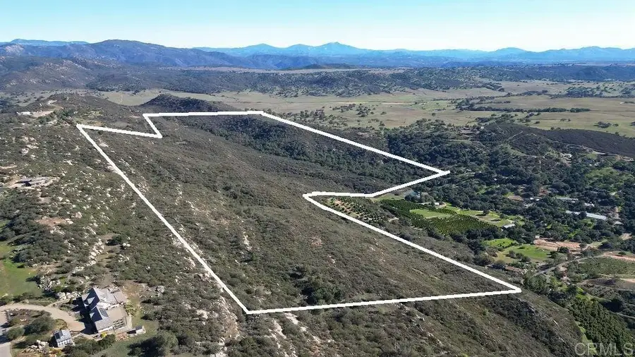 26285 Oak Trail, Valley Center, CA 92082 - #3