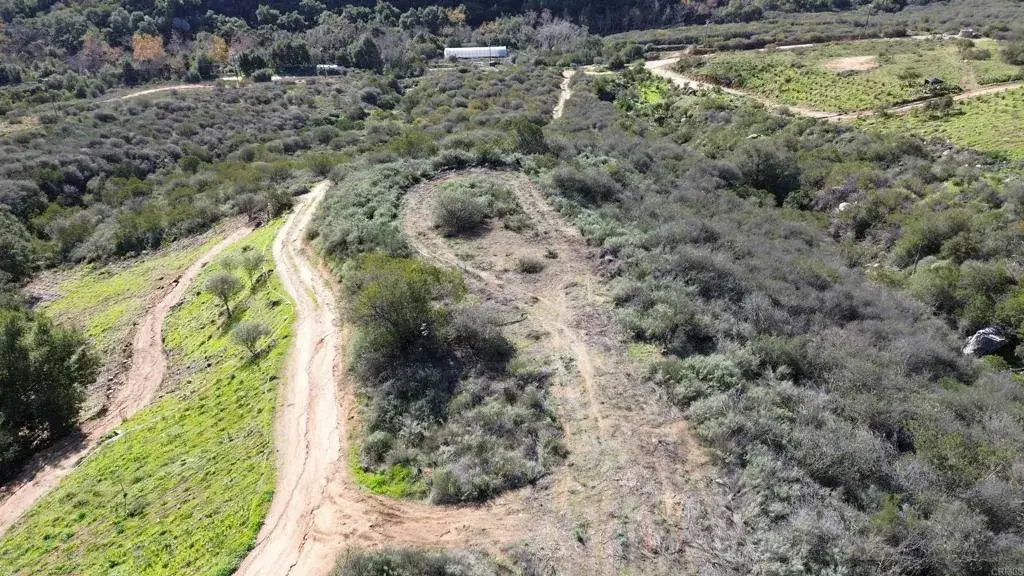 De Luz Murrieta, Fallbrook, CA 92028 - Image #1