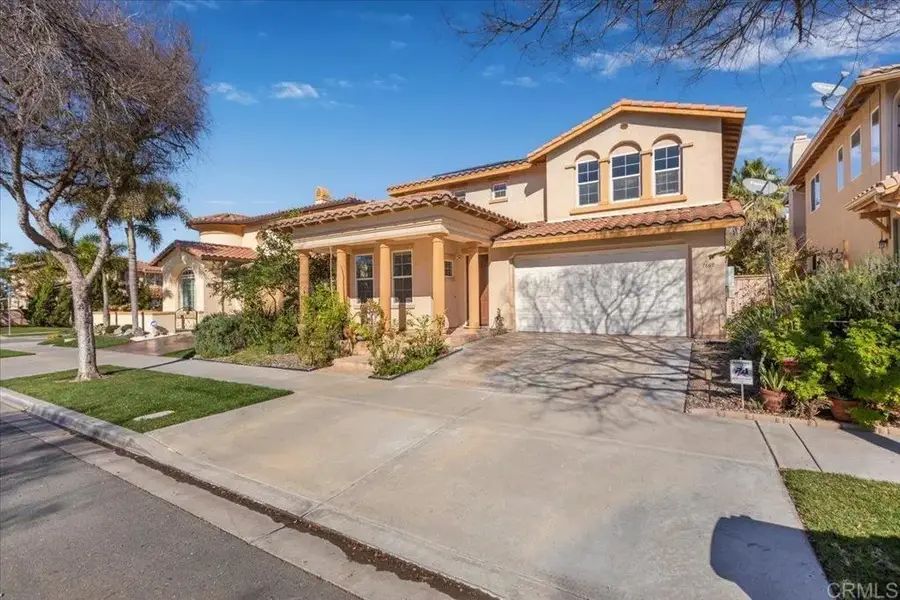 1669 Fleishbein Street, Chula Vista, CA 91913 - Image #3