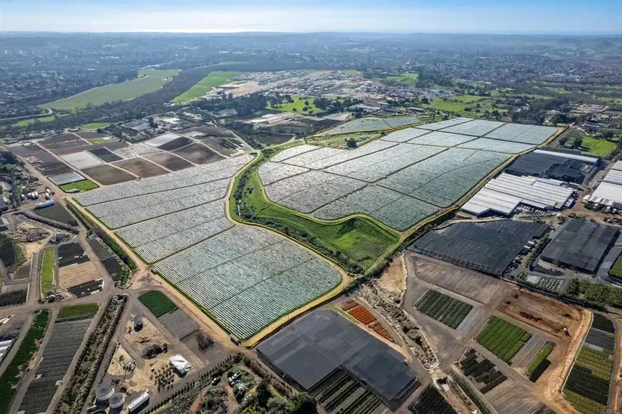 Wilshire, Oceanside, CA 92057 - Image #2