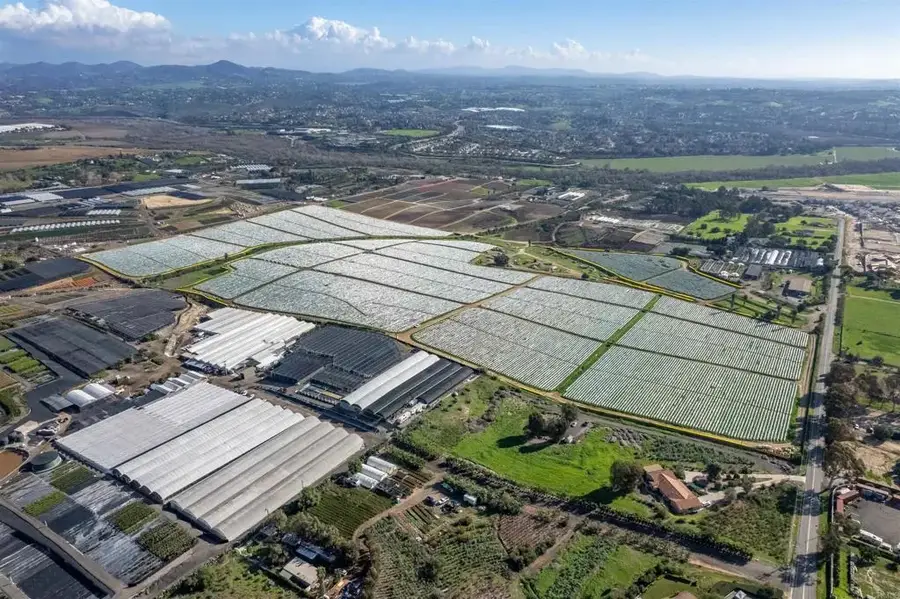 Wilshire, Oceanside, CA 92057 - Image #3