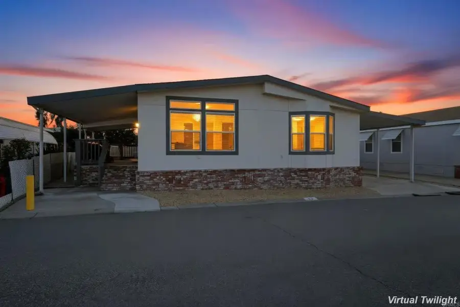 200 N El Camino Real #43, Oceanside, CA 92058 - Image #2