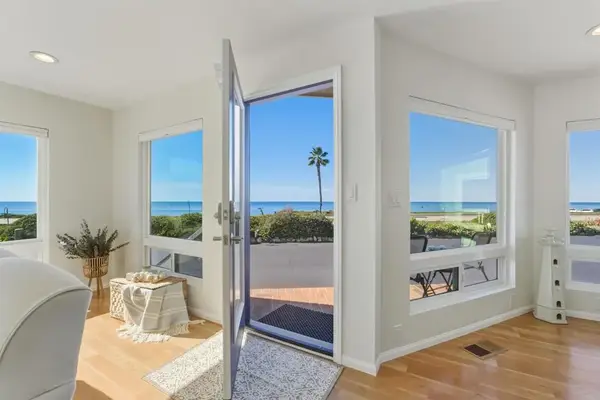 6506 Oceanview Drive, Carlsbad, CA 92011