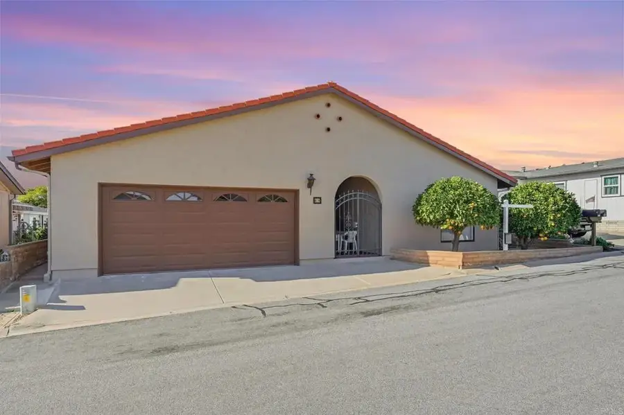 634 Via Santa Cruz, Vista, CA 92081 - Image #2