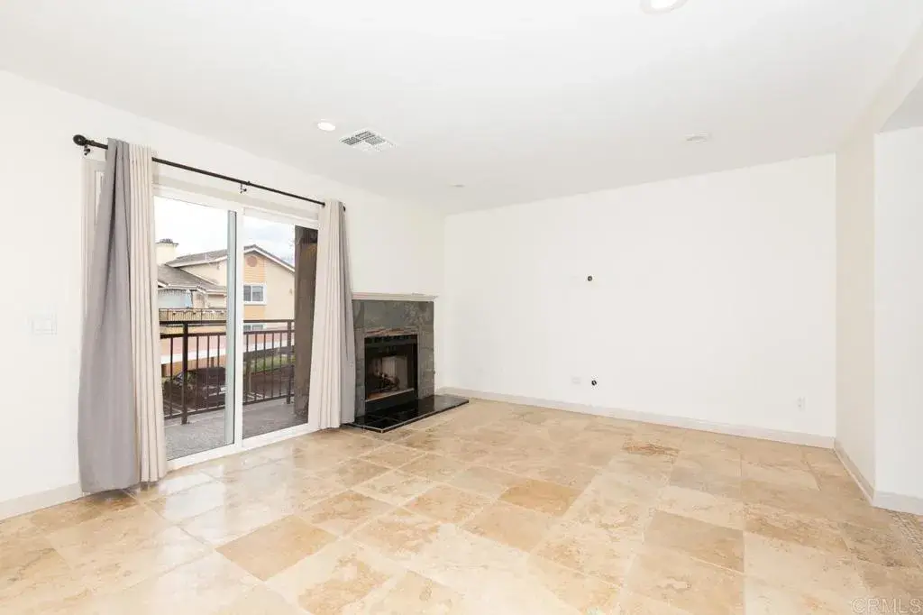 505 San Pasqual Valley Road #186, Escondido, CA 92027 - Image #1