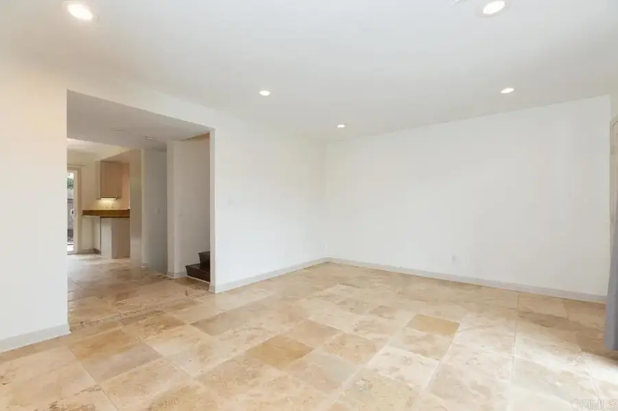 505 San Pasqual Valley Road #186, Escondido, CA 92027 - Image #3