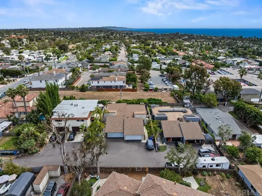 943 Windy Hill, Encinitas, CA 92024 - Image #2