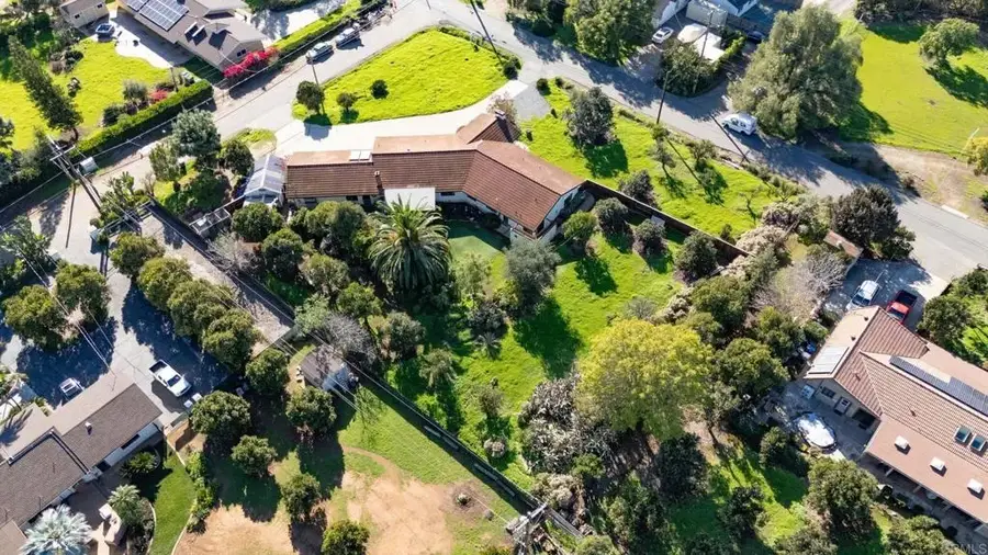 3414 Royal Road, Vista, CA 92084 - Image #2