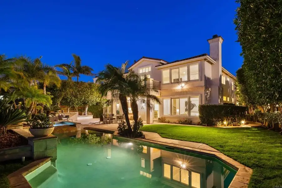 5451 Harvest Run Drive, San Diego, CA 92130 - #3