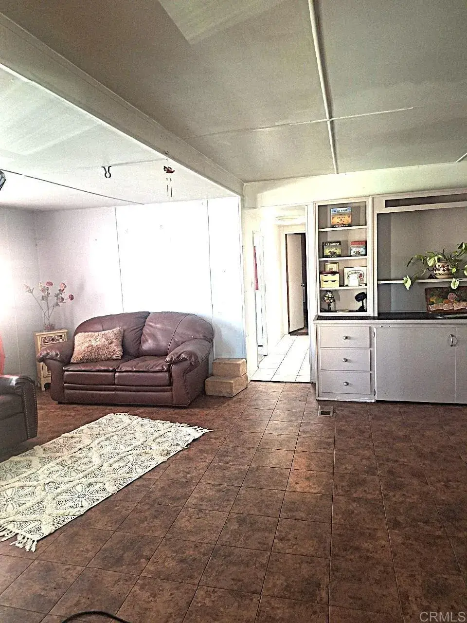 211 N Citrus #124, Escondido, CA 92027 - Image #1