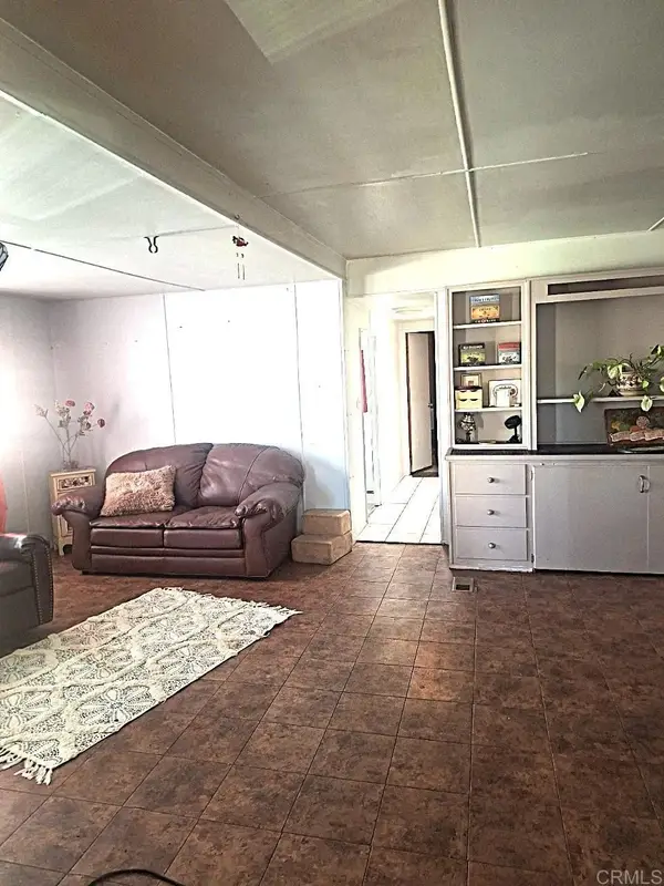 211 N Citrus #124, Escondido, CA 92027