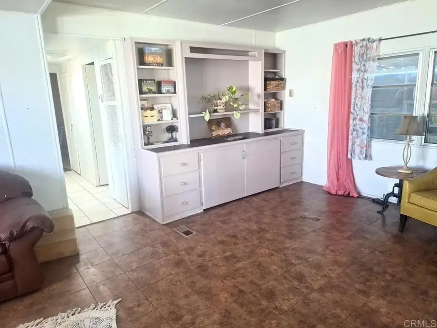 211 N Citrus #124, Escondido, CA 92027 - Image #3