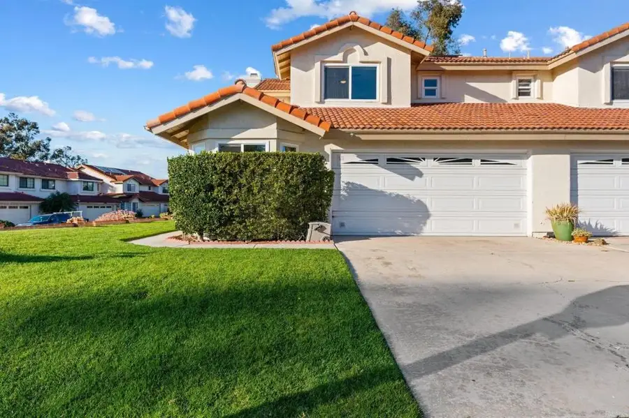 1744 N Willowspring Drive North, Encinitas, CA 92024 - Image #2