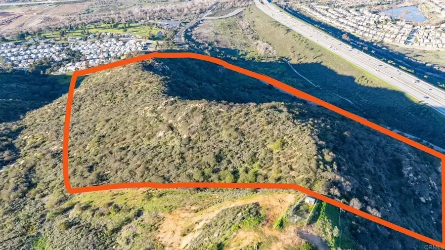 Highway 395- Mountain View Rd, Bonsall, CA 92003 - Image #2