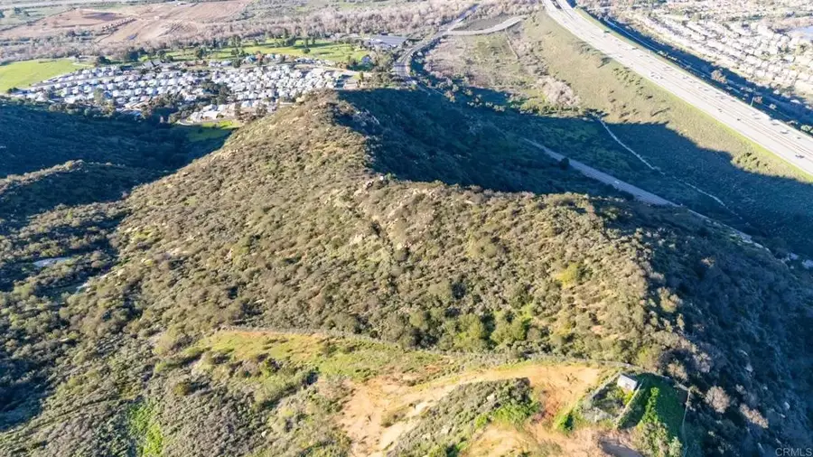 Highway 395- Mountain View Rd, Bonsall, CA 92003 - Image #3