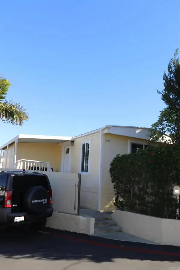 1455 Alturas Rd #89, Fallbrook, CA 92028