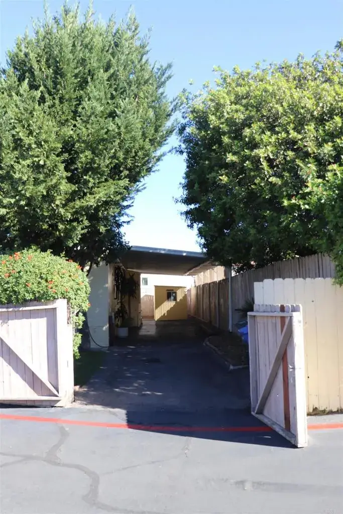 1455 Alturas Rd #89, Fallbrook, CA 92028 - Image #2