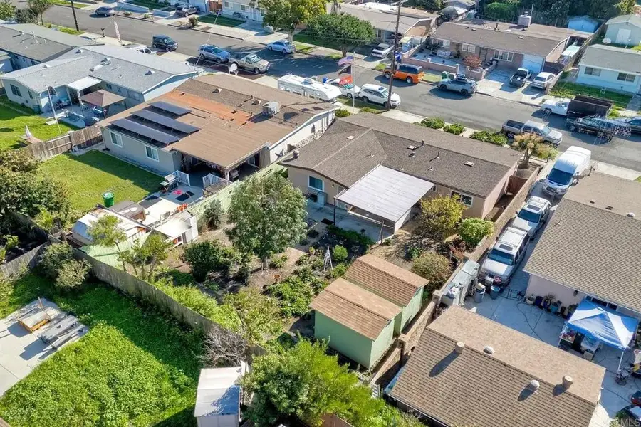 4162 Thomas Street, Oceanside, CA 92056 - Image #2