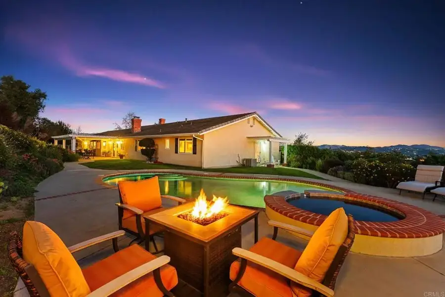 4029 Alta Vista Drive, Fallbrook, CA 92028 - Image #2