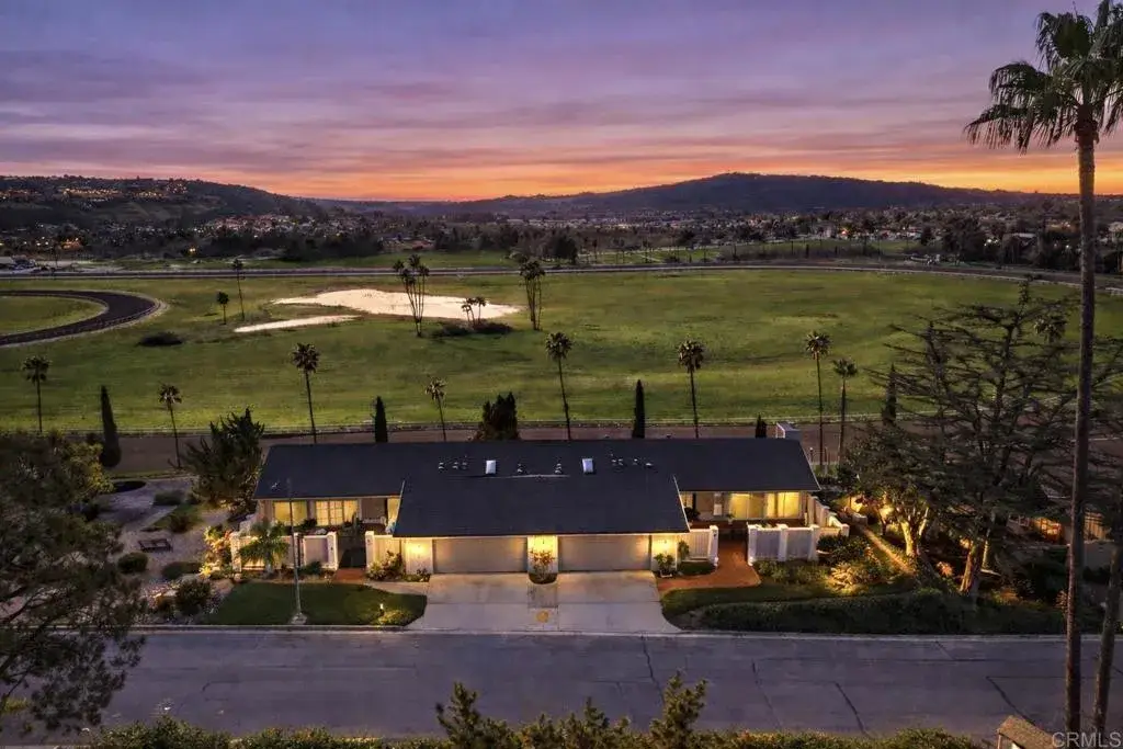 32 Via Casitas, Bonsall, CA 92003 - Image #1