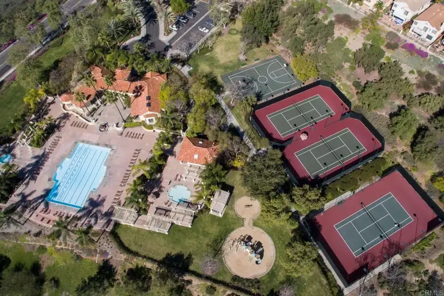 2183 Crest View Glen North, Escondido, CA 92026 - Image #2