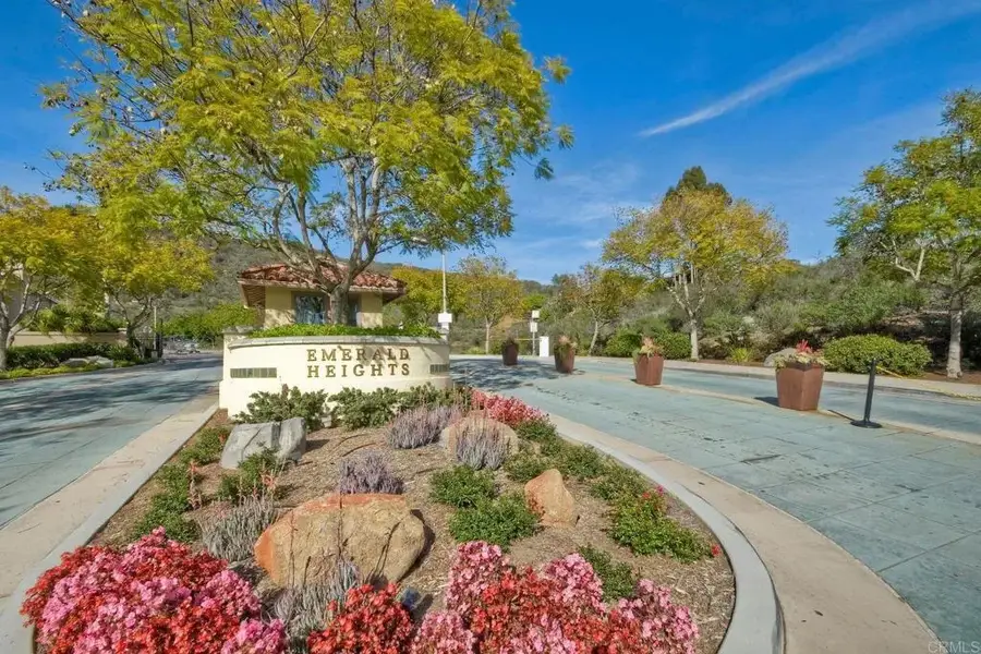 2183 Crest View Glen North, Escondido, CA 92026 - Image #3