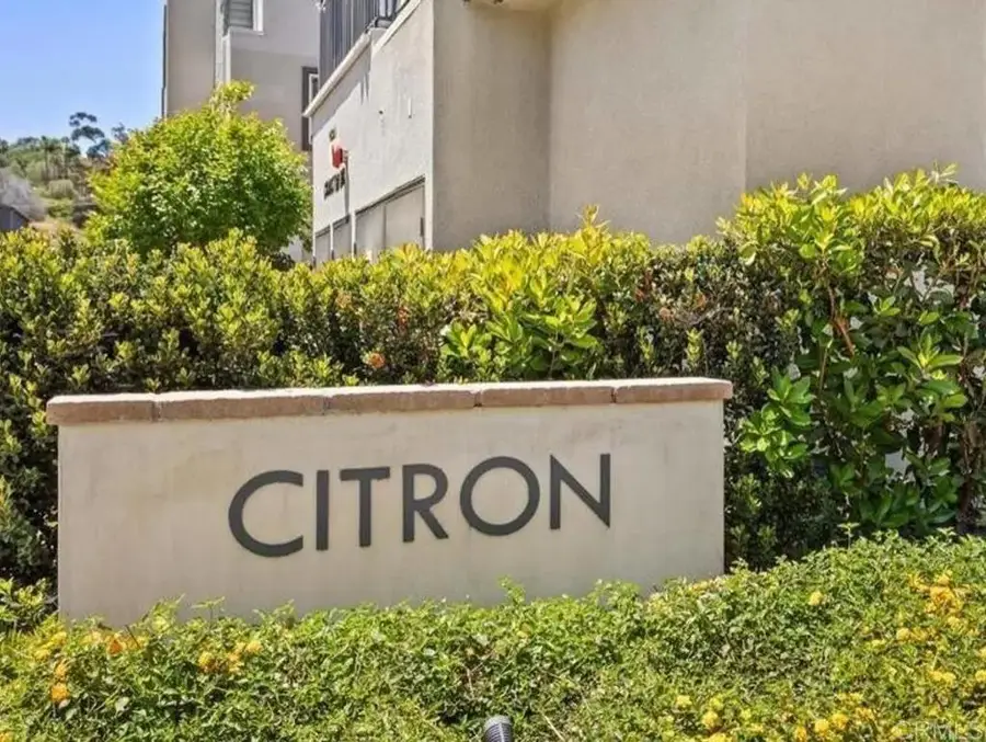 2601 Cranston Dr #706, Escondido, CA 92025 - Image #2