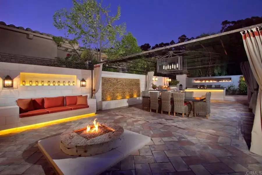 15651 Puerta Del Sol, Rancho Santa Fe, CA 92067 - Image #3