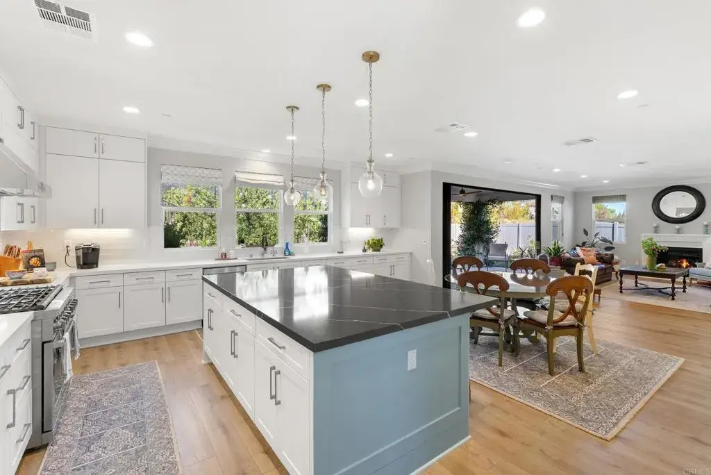 1204 Gable Court, San Marcos, CA 92069 - Image #1