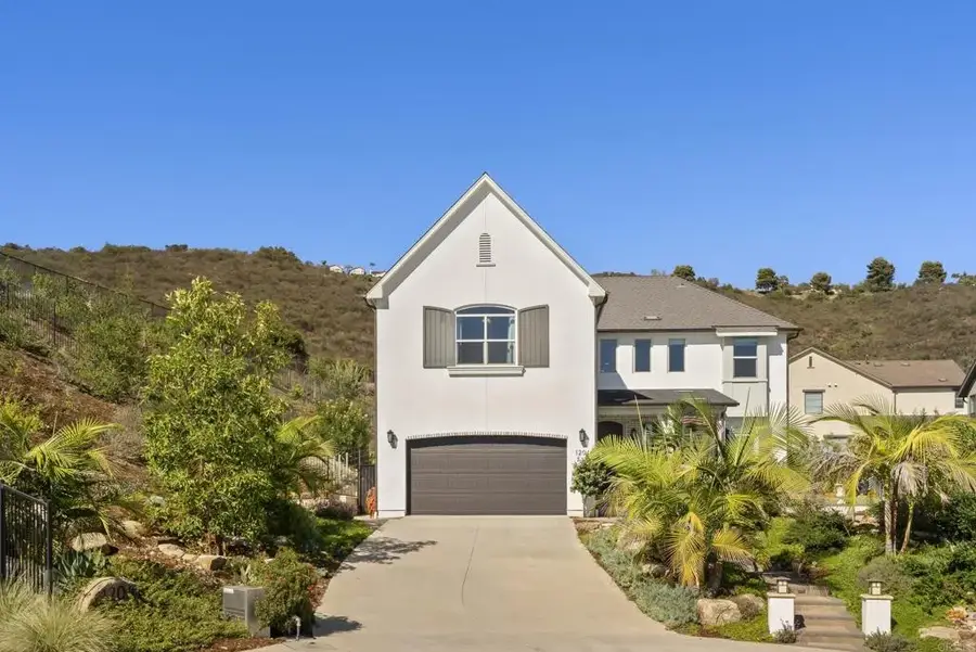 1204 Gable Court, San Marcos, CA 92069 - Image #3