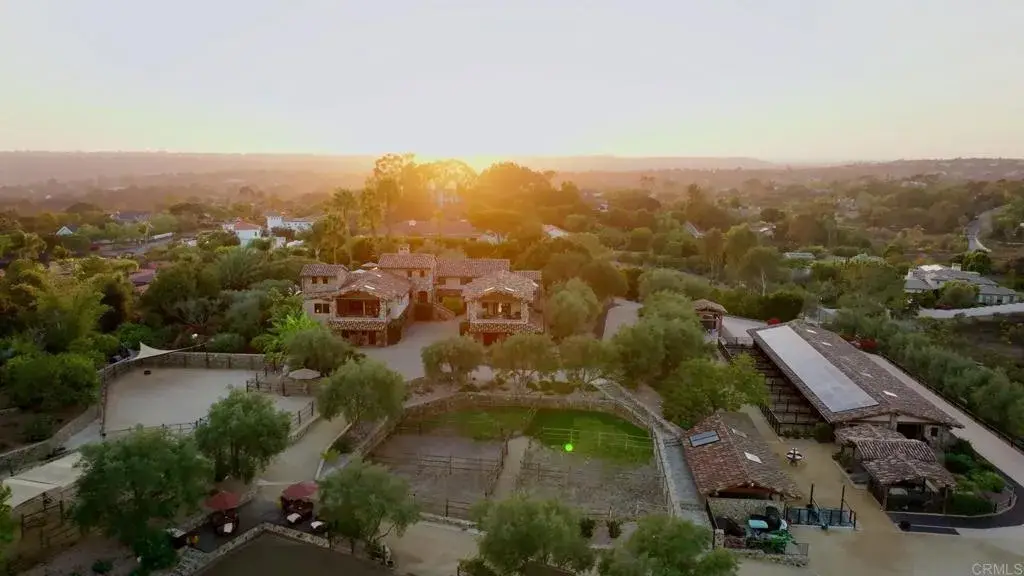 489 Latigo Row, Encinitas, CA 92024 - Image #1