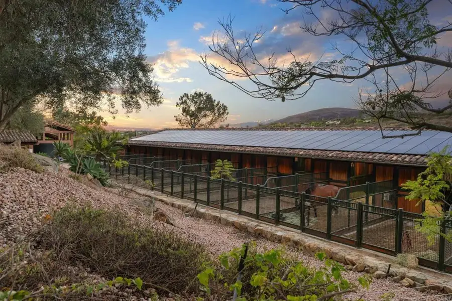 489 Latigo Row, Encinitas, CA 92024 - Image #3