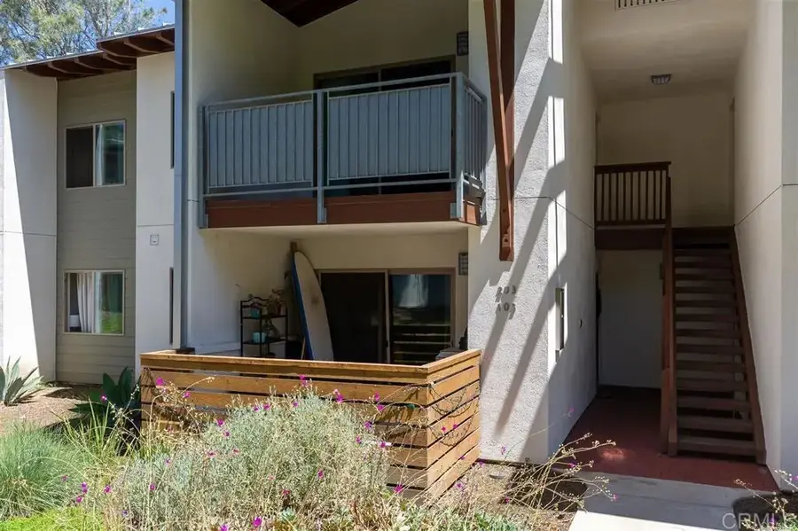 1780 S El Camino Real #103, Encinitas, CA 92024 - Image #2