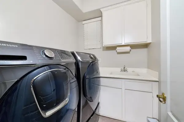 6126 Paseo Monona, Carlsbad, CA 92009